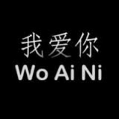 Wo Ai Ni