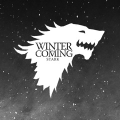 Game Of Thrones Cover