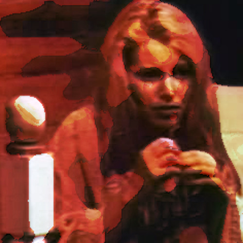 Stream Devil's aria by duDee prod Listen online for free on SoundCloud