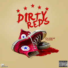 Werk [Prod. By Young Mooke']