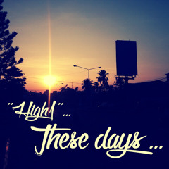 High1 - Srey Kampuchea (beat)