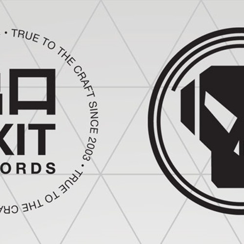 dBridge X Jubei X Skeptical X SP:MC. Exit Vs Headz Live on RinseFM November 2014.