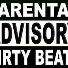 Dub - U - Dirty Beats 10