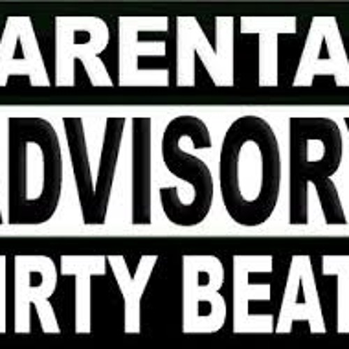 Dub - U - Dirty Beats 10
