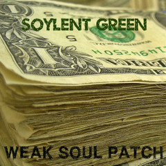 Soylent Green