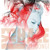 Artwork for For A While (Inst.)_ Lee Joon Gi (Mini Album EXHALE)