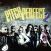 Youre gonna miss me when im gone- pitch perfect - not that perfect pitch