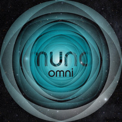 Muno - "Omni" Ep Snippet