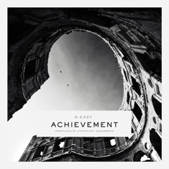 Achievement (Prod. by Christoph Andersson)