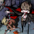 Artwork for [nightcore] Bad Romance