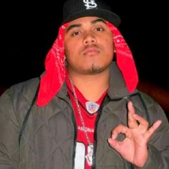 PcG boy's productionzz