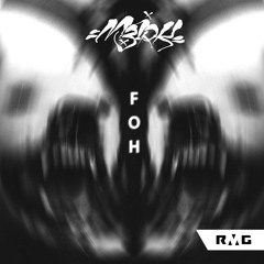 06 F.O.H.