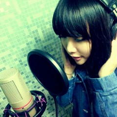 是我太愚昧 20141119