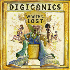 PRETTY TONI (yung killah tofu x jameel tha great)Prod. Huey Geronimo