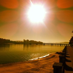 HERO FERNANDEZ - DESAHOGO