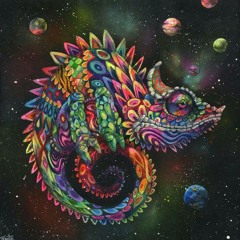 Inmymind*