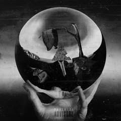 trapped (ft. ramsay almighty & nova) [p. nova]