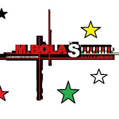 MBOLA$~1