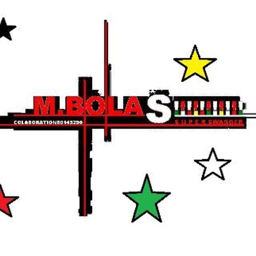 MBOLA$~1