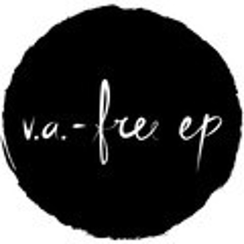 C.R.O.M.I. & ZatroMinic - Shimmy yo  (FREE DL)