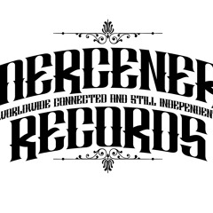 Italianos Intocables Feat. Casual - Loco Life