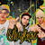 Artwork for Costa Gold - SiLudeNão! (Part. Xis)[Prod. LaMalaria]