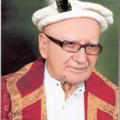 burushaski ginan(hunzai ginan)