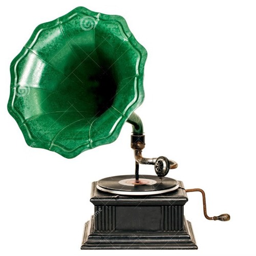 Manare - Speakeasy (j.bongly revamp)