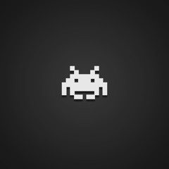 AZZYKO - NEXT LEVEL [FREE DL]