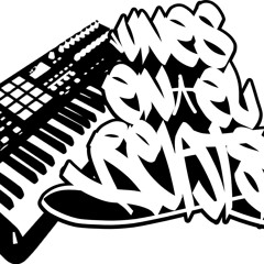 Otro dia mas Beat!(RESERVADO)