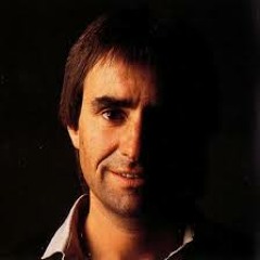 Chris De Burgh - Carry Me