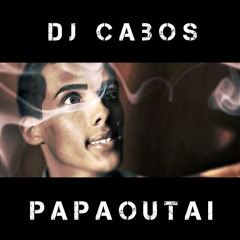 Stromae - Papaoutai (Dj Cabos bootleg) [Afro House]