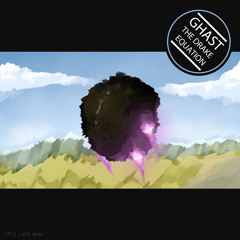 Ghast - Retrovertigo (OUT Dec 1)