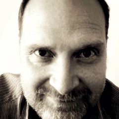 Xin Li And The Concubine 7