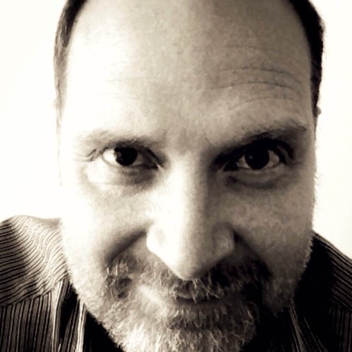 Xin Li And The Concubine 7