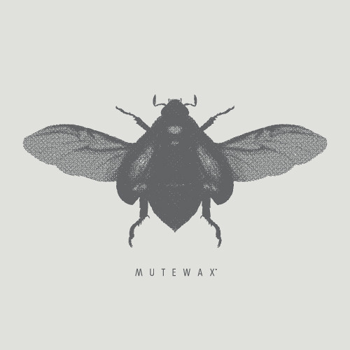 Mutecast 01 Mutecell Nov2014