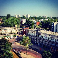 Dock'Em, Darks Smokez & Da Double Z - Everytime