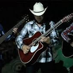 Los Hijos De Barron  En Vivo  El Guero Bastidas