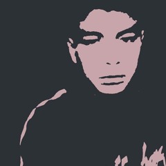 Persianflow , kingfa , pirlo Frestyle