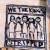 Artwork for Stone Walls By We The Kings