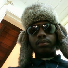 Mr. Popular Freestyle (A.D.V.I.S.S.)- (Beat by. Castle)