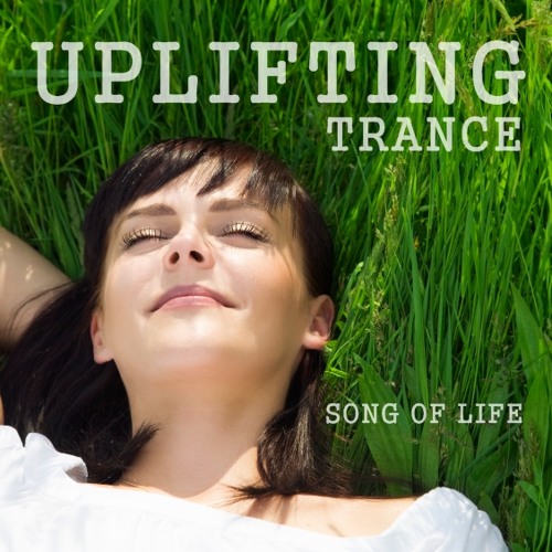 New World - Fields Of La Tourette (Ahmed Romel Remix)