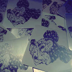 Sinnlose Club Trax Promo Mix