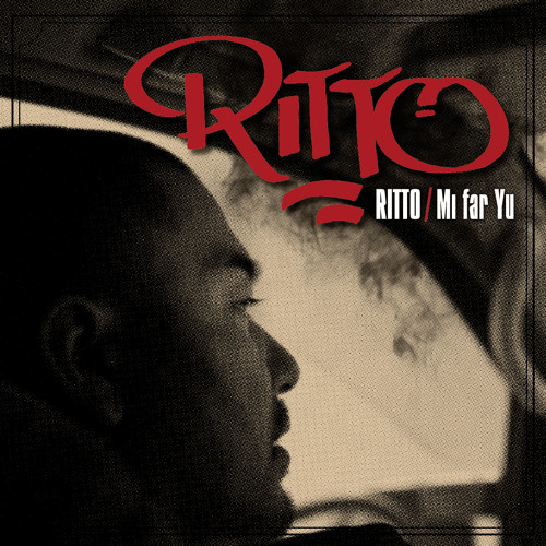 Ritto 『Mi Far Yu』