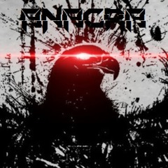 Force - Fury Ft.Bit - Force Fury 1.0 (Anagra Kick Edit)FREE RELEASE