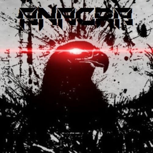 Force - Fury Ft.Bit - Force Fury 1.0 (Anagra Kick Edit)FREE RELEASE
