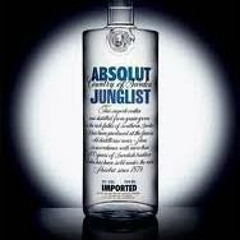 STYLEE X MINDFLO - Mind Blender (Original Mix)