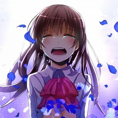 Little cry of the Abyss [Thai Ver. Cover by Sunny]