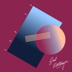 EXP001