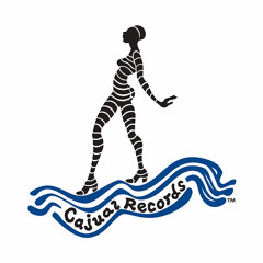 Hands on Cajmere - Feeling High